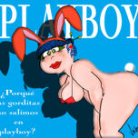 DIBUJA2 thumbnail 2