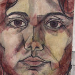 autoretratos thumbnail 1