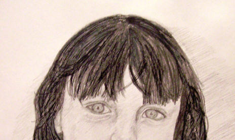 Dibujo