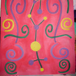 Pinturas thumbnail 1
