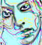 chriss 001f
