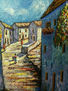 PAISAJE URBANO