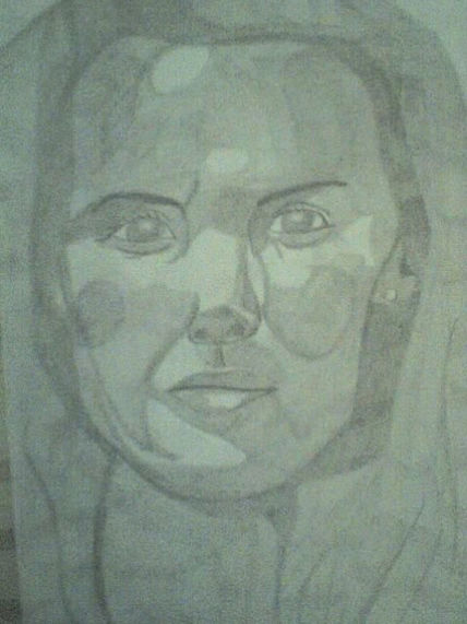 Princesa II