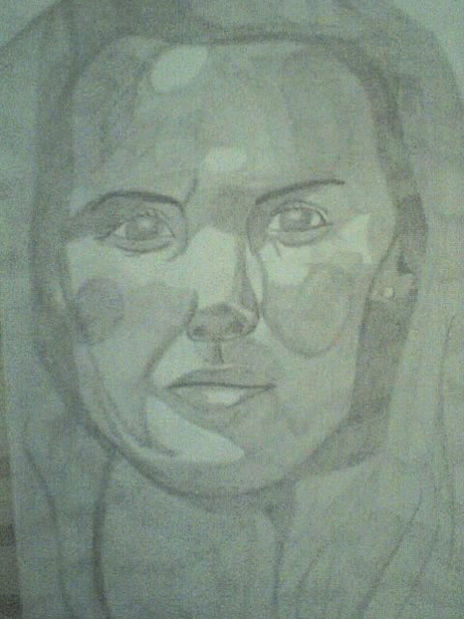 Princesa II