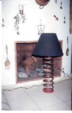 espiral