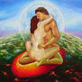 Amor Terrestre