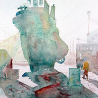 obra