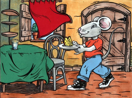 16
