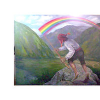 obra