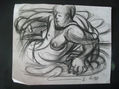DIBUJO 2
