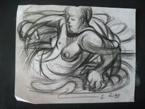 Dibujo 2