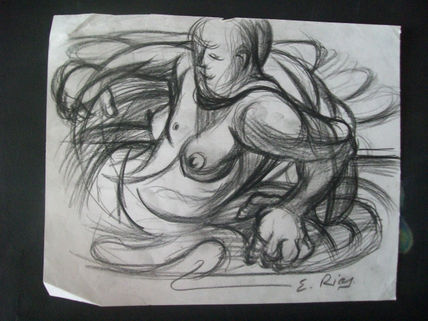 Dibujo 2