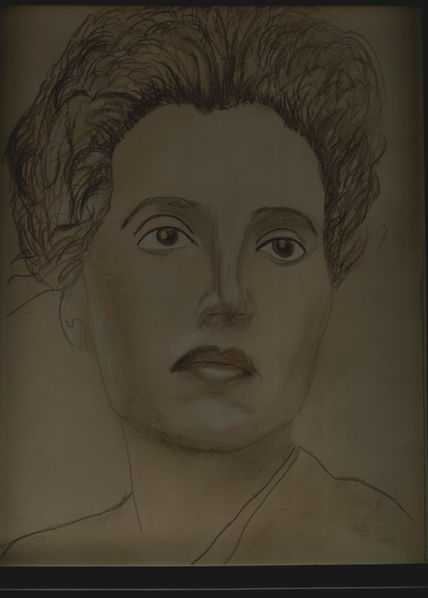 Mirada