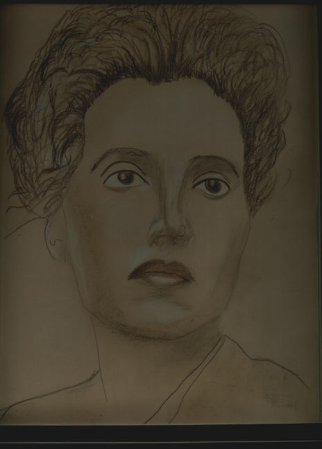 Mirada