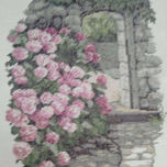 Floratristan thumbnail 2