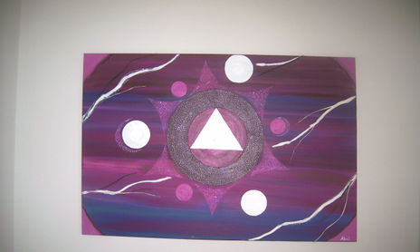 Abril