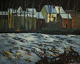 Invierno