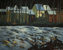 Invierno