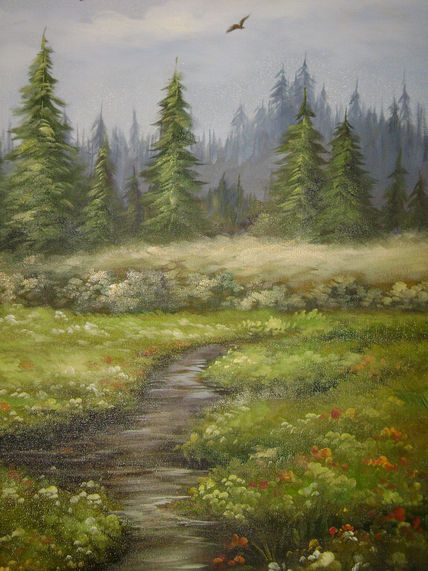 Paisagem