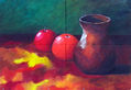ciclo cerrado