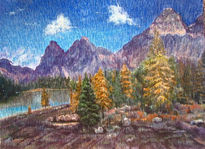Paisaje