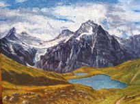 Paisaje