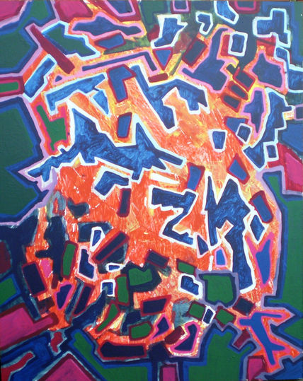 El abismo