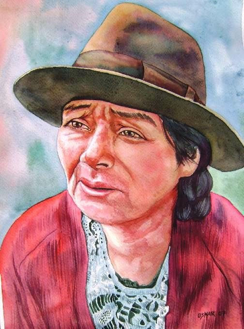 de apurimac