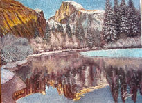 Nevada
