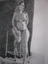 desnudo