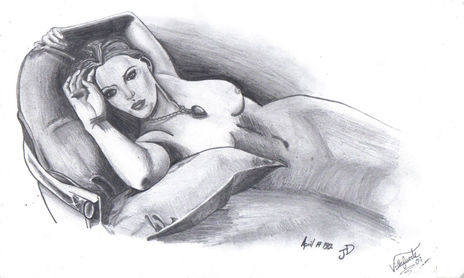 Dibujos