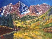 Paisaje