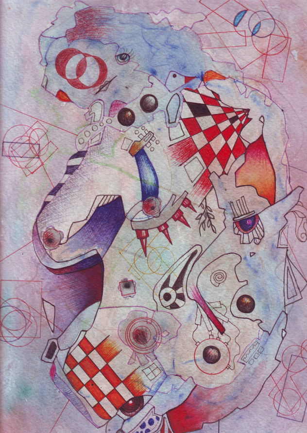 VENUS
