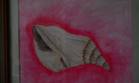 pintura