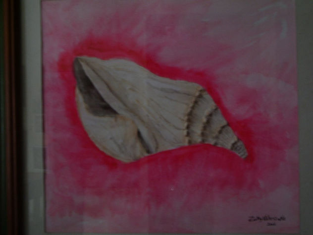 caracol