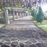 figuracion thumbnail 2