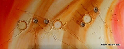 Abstracto