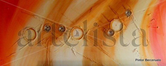 abstracto