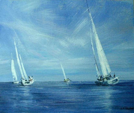 Regata