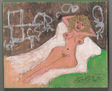 La maja