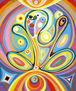 Loto