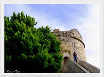 Torre Derecha