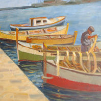 obra