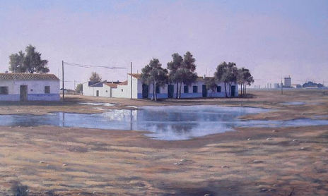 pinturacarlosduenasblogspotcom.artelista.com