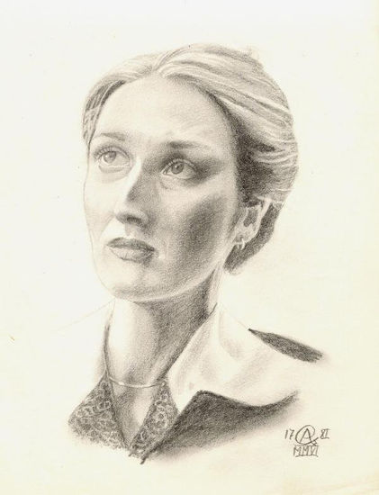 Meryl 