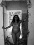 mujer embarazada