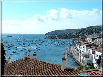 Cadaqués