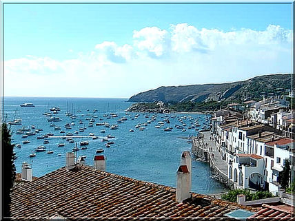 Cadaqués
