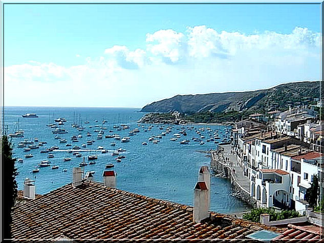 cadaqués 