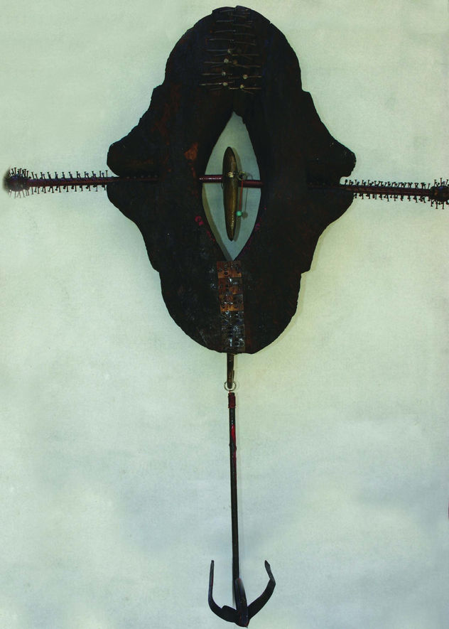 portal